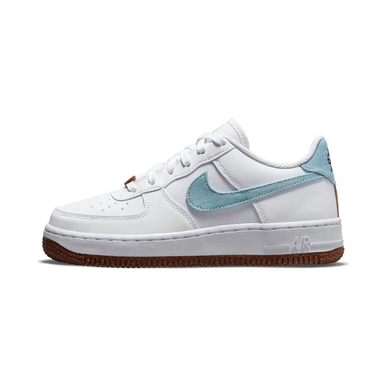 nike-air-force DA3093-100
