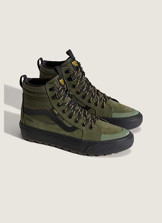 vans-sk8-hi VN000DAQ203