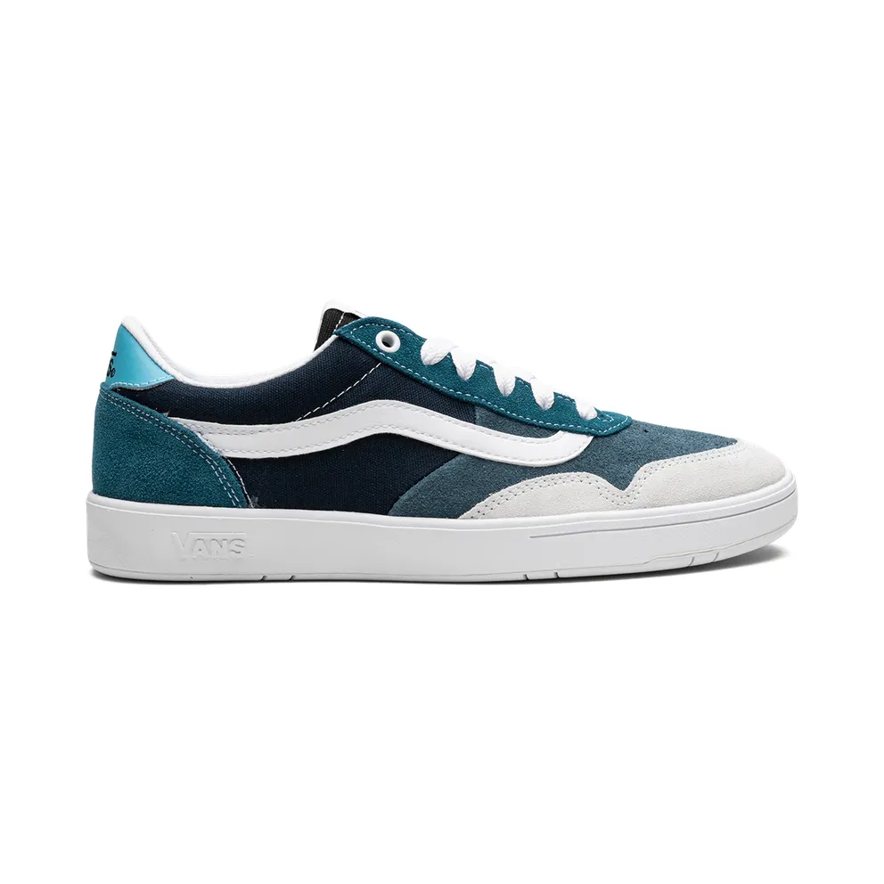 Vans Cruze Too CC “Navy Blue / Black” (VN0A5KR5Y40)