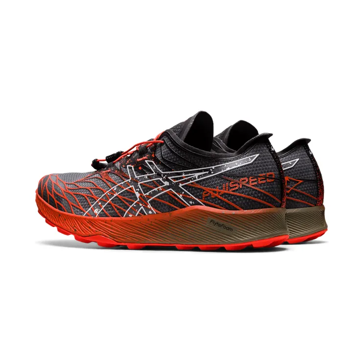 asics-fuji-attack 1011B330.002