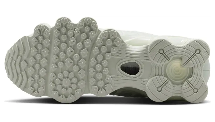 nike-shox IO4645-006