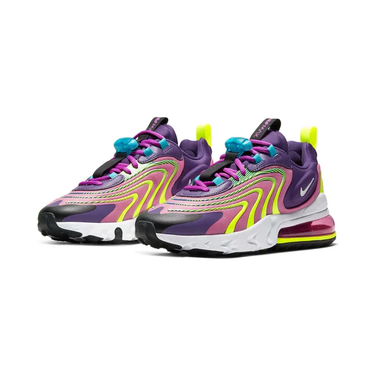 nike-air-max CK2595-500