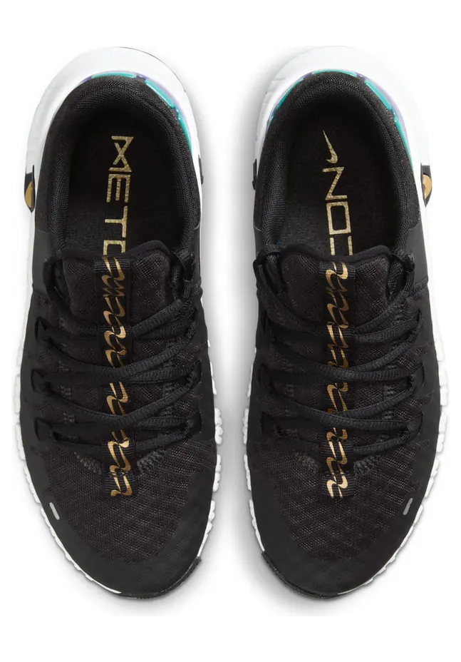 nike-free FB7149-001