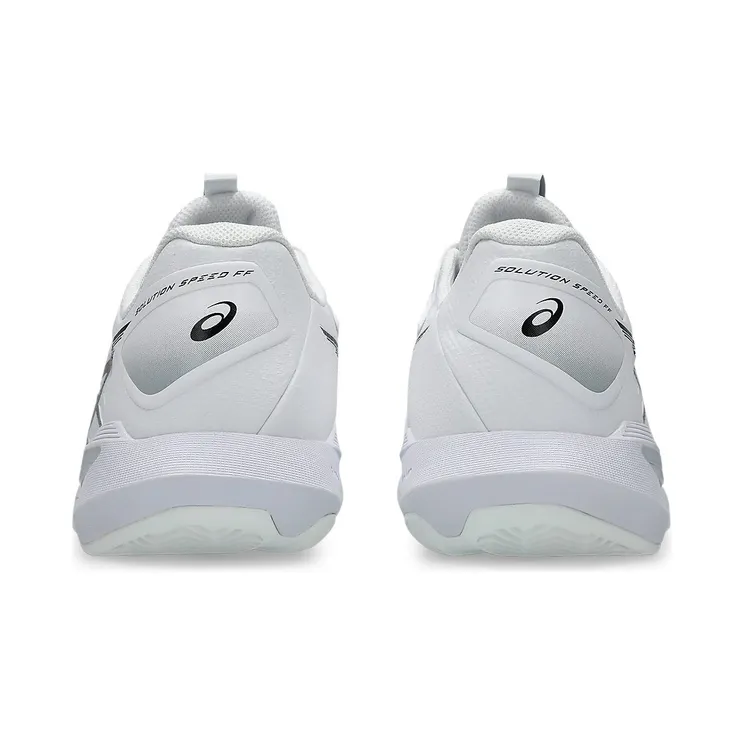 asics-solution-speed-ff 1041A533-100