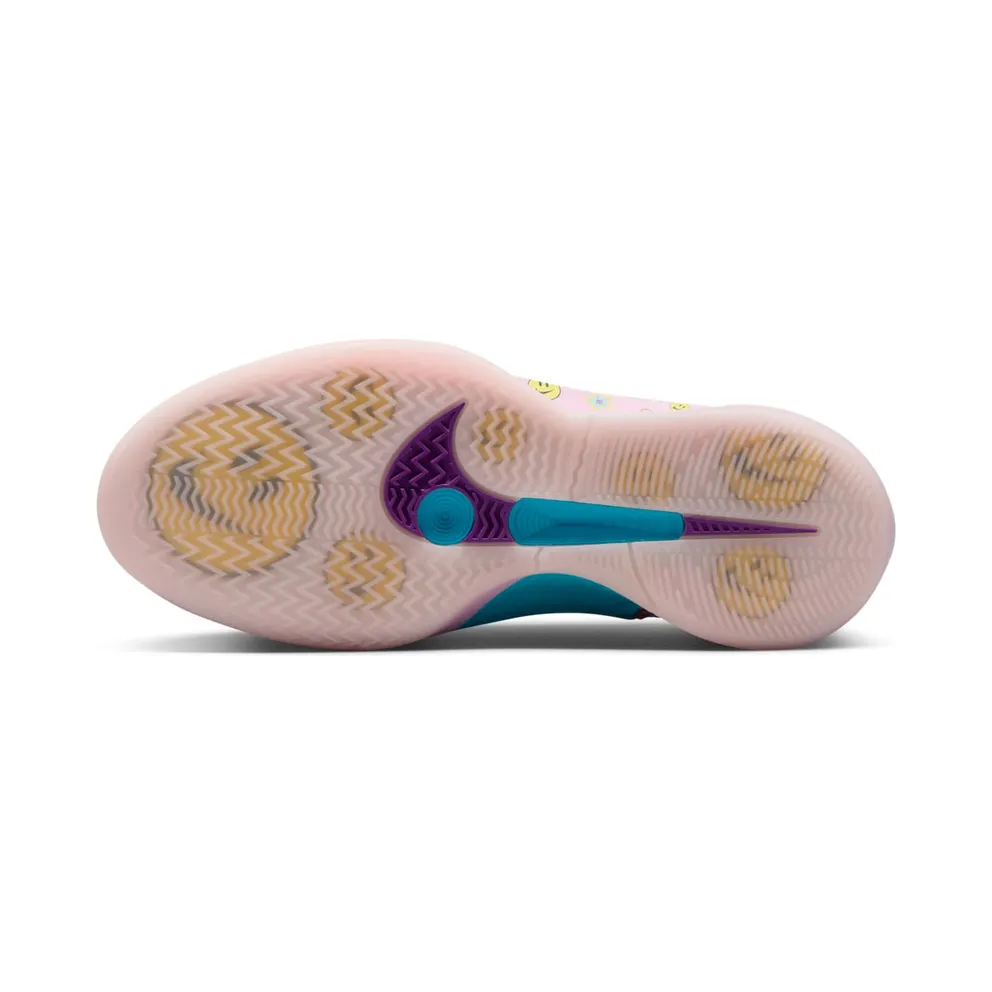 Nike Sabrina 2 “Doernbecher” (IB6103-920)