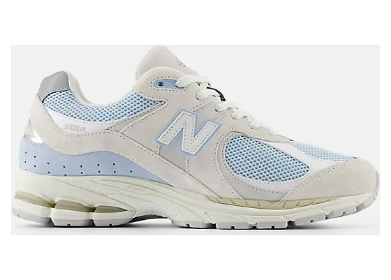New Balance 2002R “Sky Blue” (U2002RNA)