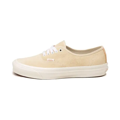 vans-authentic VN0A4BV9BVV