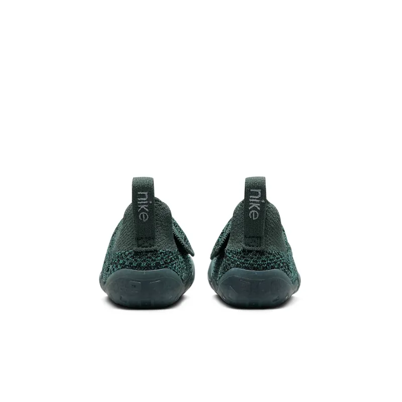Nike Swoosh 1 Vintage Green / Bicoastal / Black (FB3244-300)