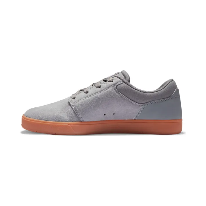 dc-crisis ADYS100647-CHR