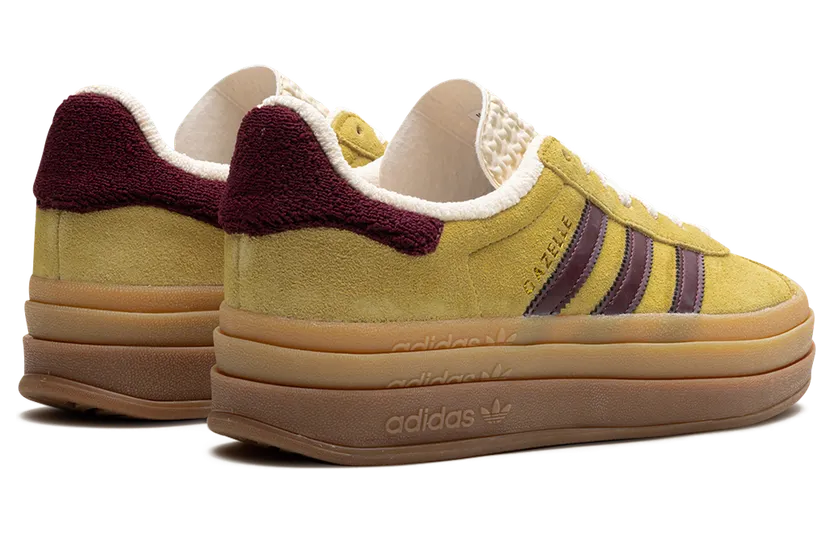 adidas-gazelle IF5937