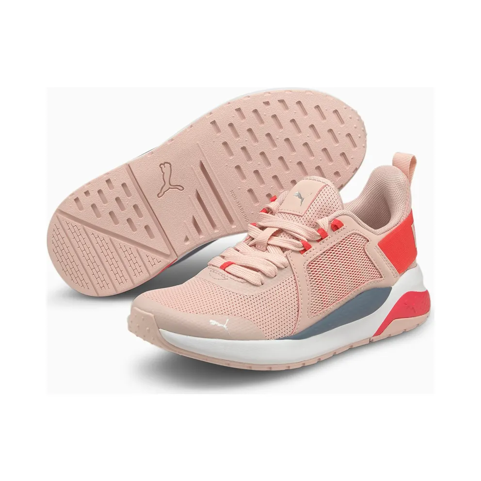 Puma Anzarun Youth Pink (37203515)