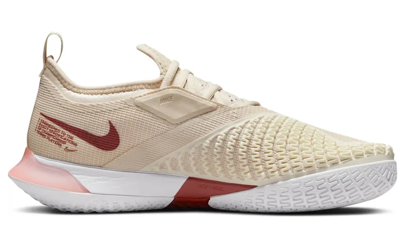 nikecourt CV0742-261