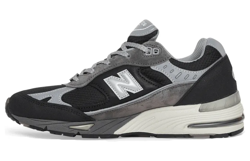 new-balance-991 NBW991SJM-001
