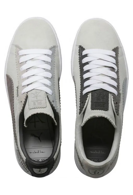 puma-suede 366313-01