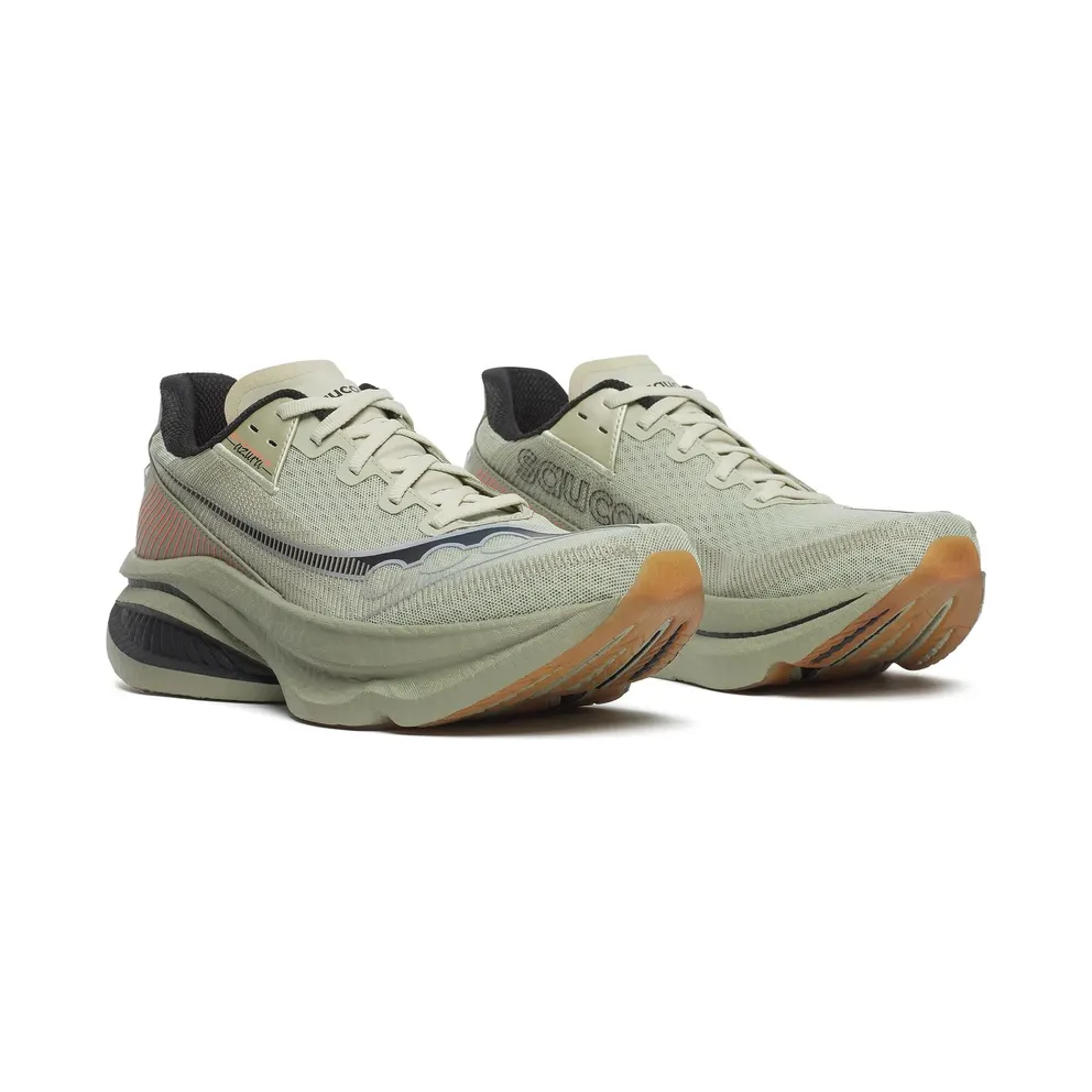 SAUCONY Endorphin Azura “Sage / Laurel” (S21070-141)