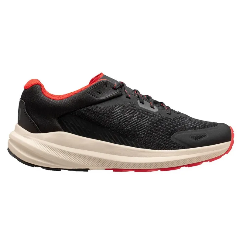 Helly Hansen Buzzard Tr Running Shoes 12057_990