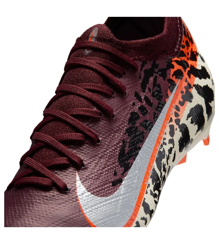 nike-mercurial IR4190-661