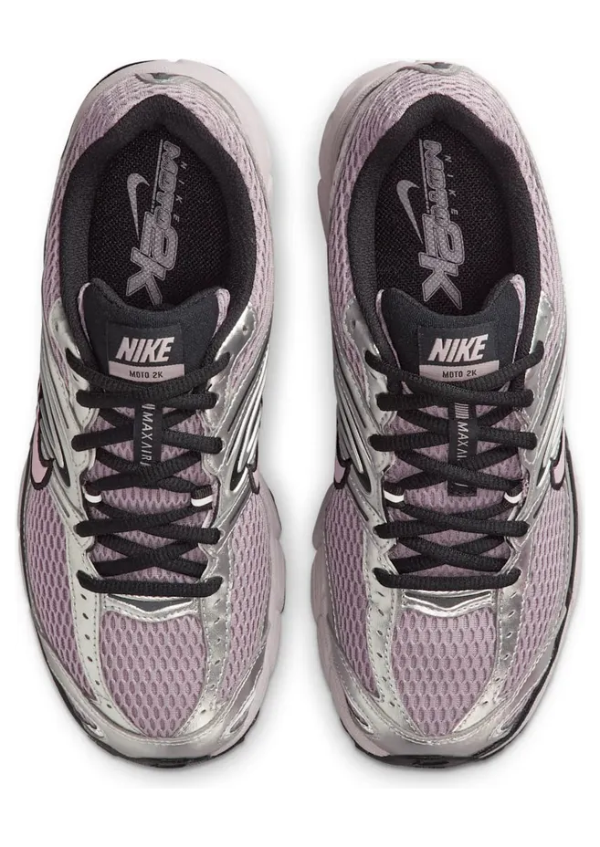 nike-air-max HQ2056-200