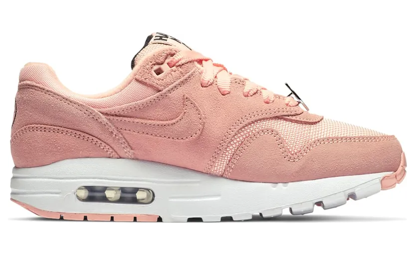 nike-air-max AT8131-600