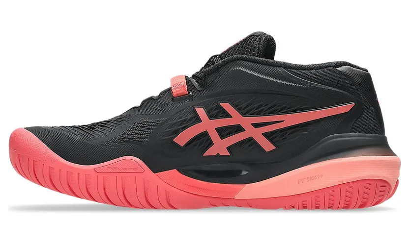 asics-gel-resolution 1042A279-001