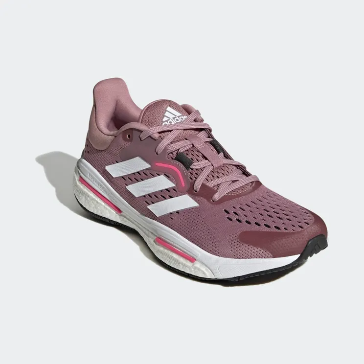 adidas-solarcontrol GY1657