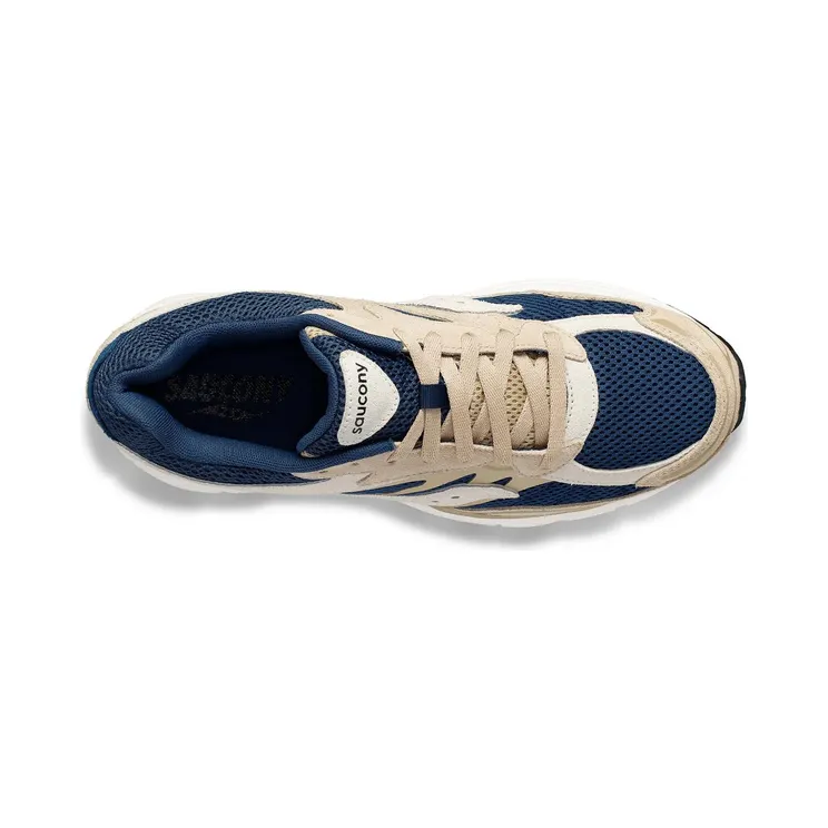 saucony-progrid-omni S70740-4