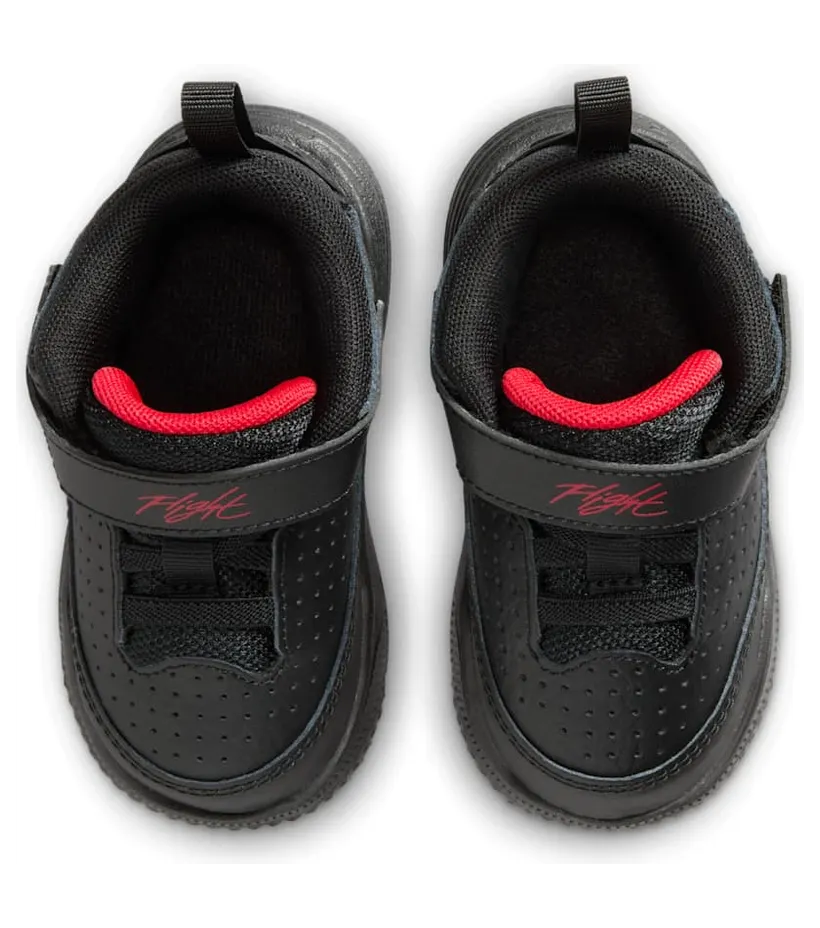 air-jordan-max-aura DZ4355-006