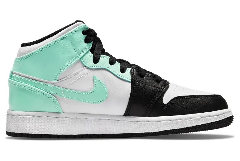 air-jordan-1 554725-132