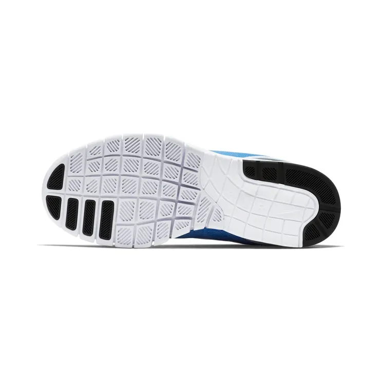 nike-sb-stefan-janoski 749678-614