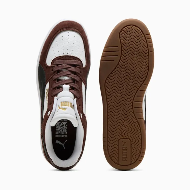puma-caven 404485-04
