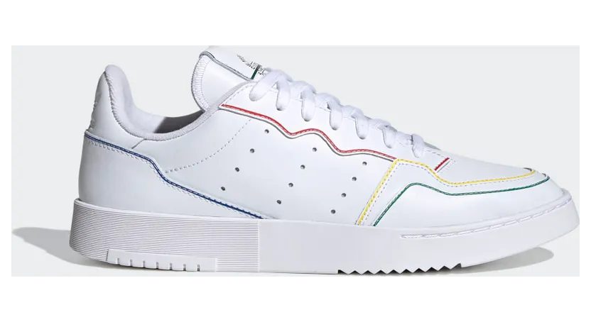 adidas-supercourt FX9058