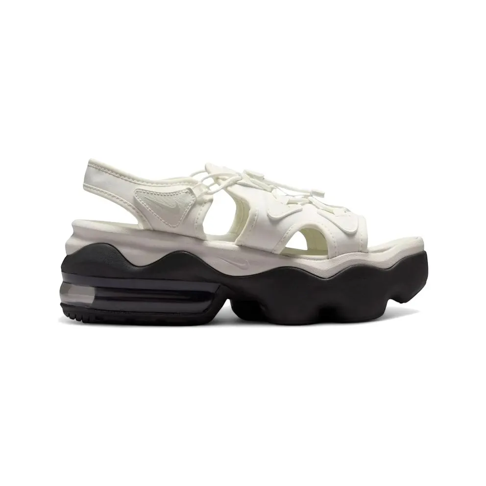 Nike Air Max Koko Summit White Black (HQ1496-121)