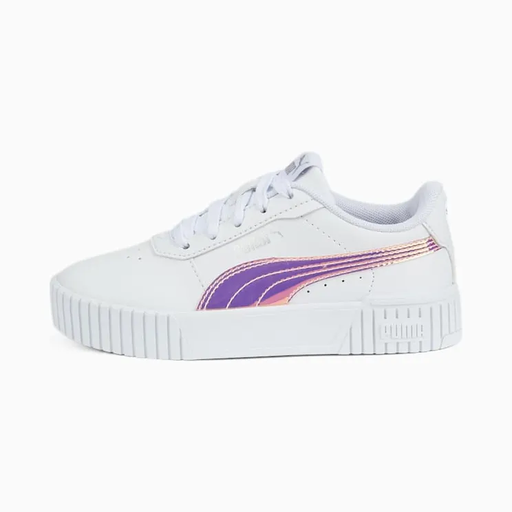 puma-carina 387987-01