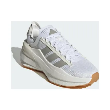 adidas-avryn ID5239