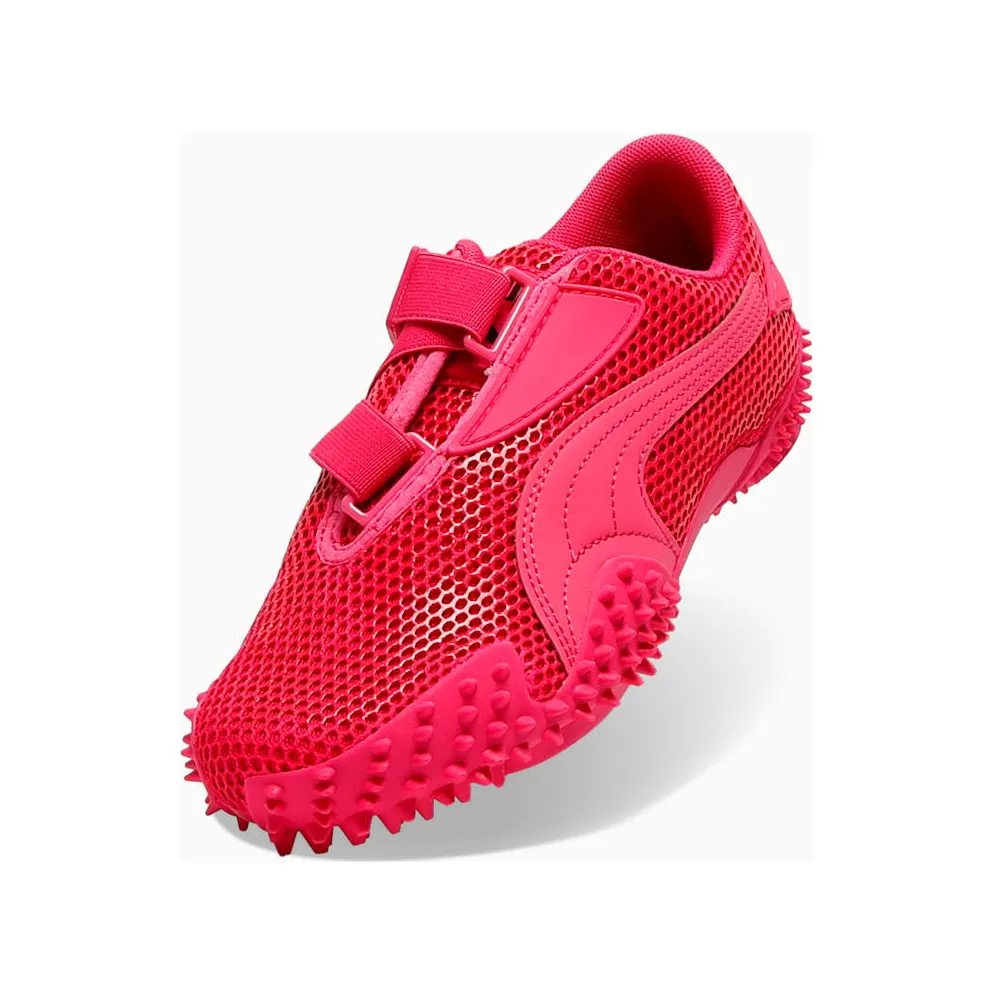 Puma Mostro Pink (405193-04)