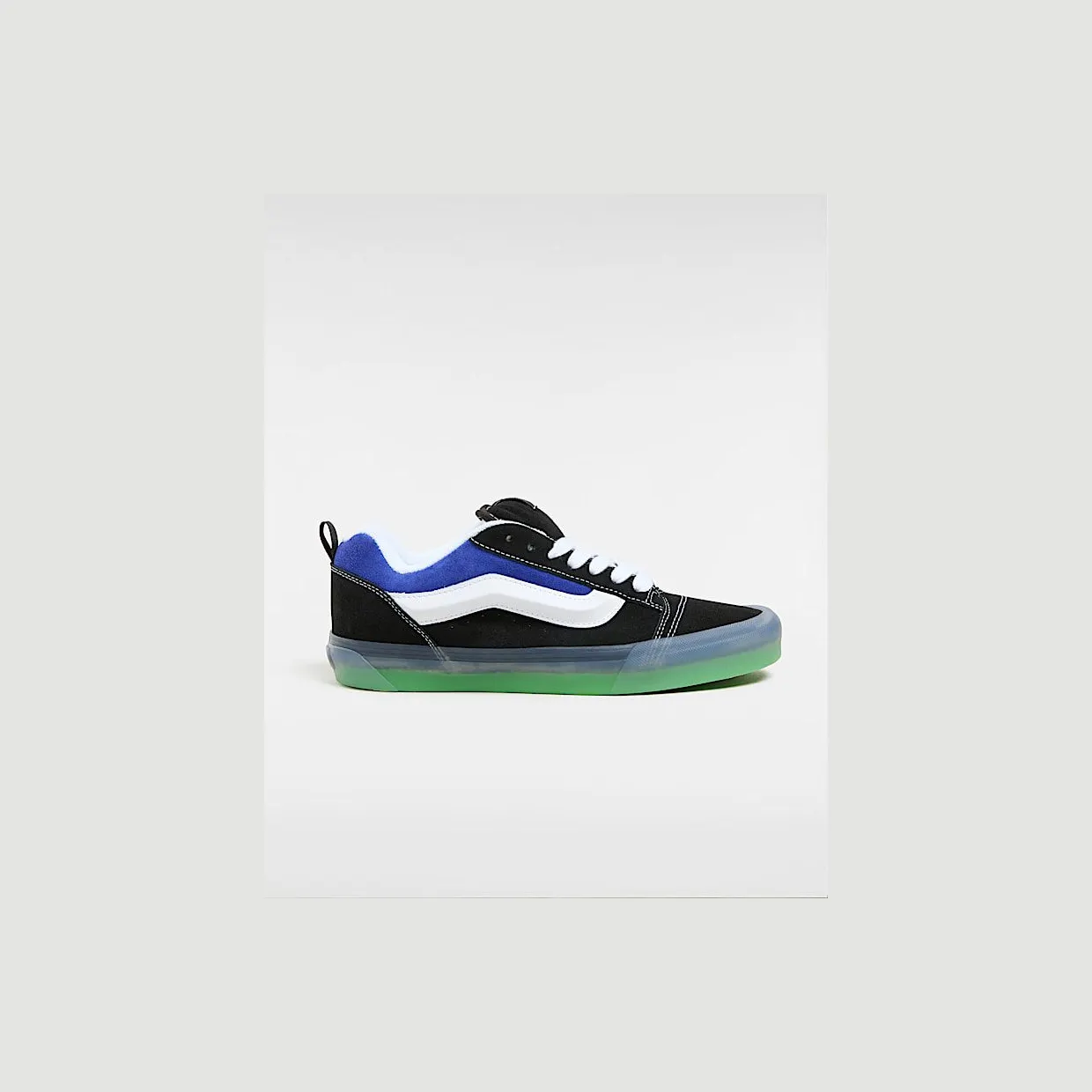 vans-knu-skool-2 VN0009QCY61