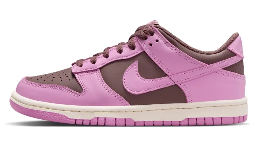 nike-dunk FB9109-500