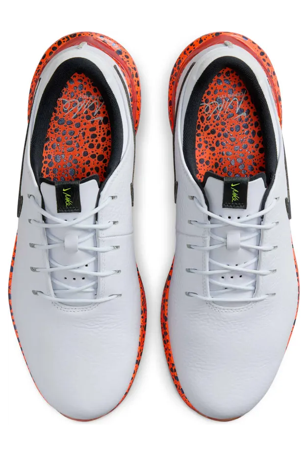 nike-air-zoom FV2259-900