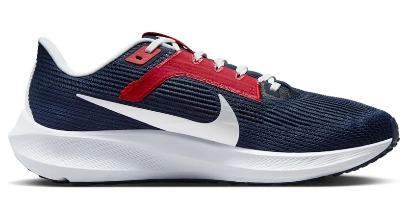 nike-air-zoom FN0015-400