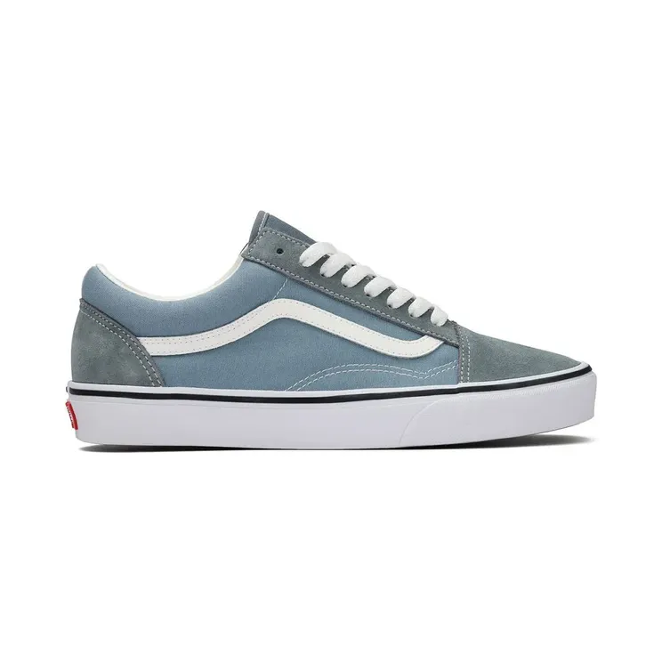 Vans Old Skool Stormy Weather (VN000D9YRV21)