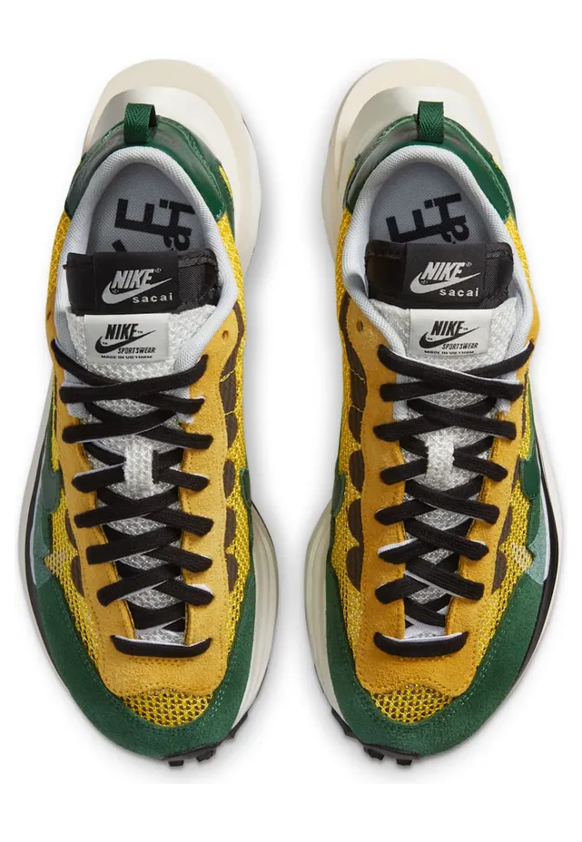 nike-vaporwaffle CV1363-700