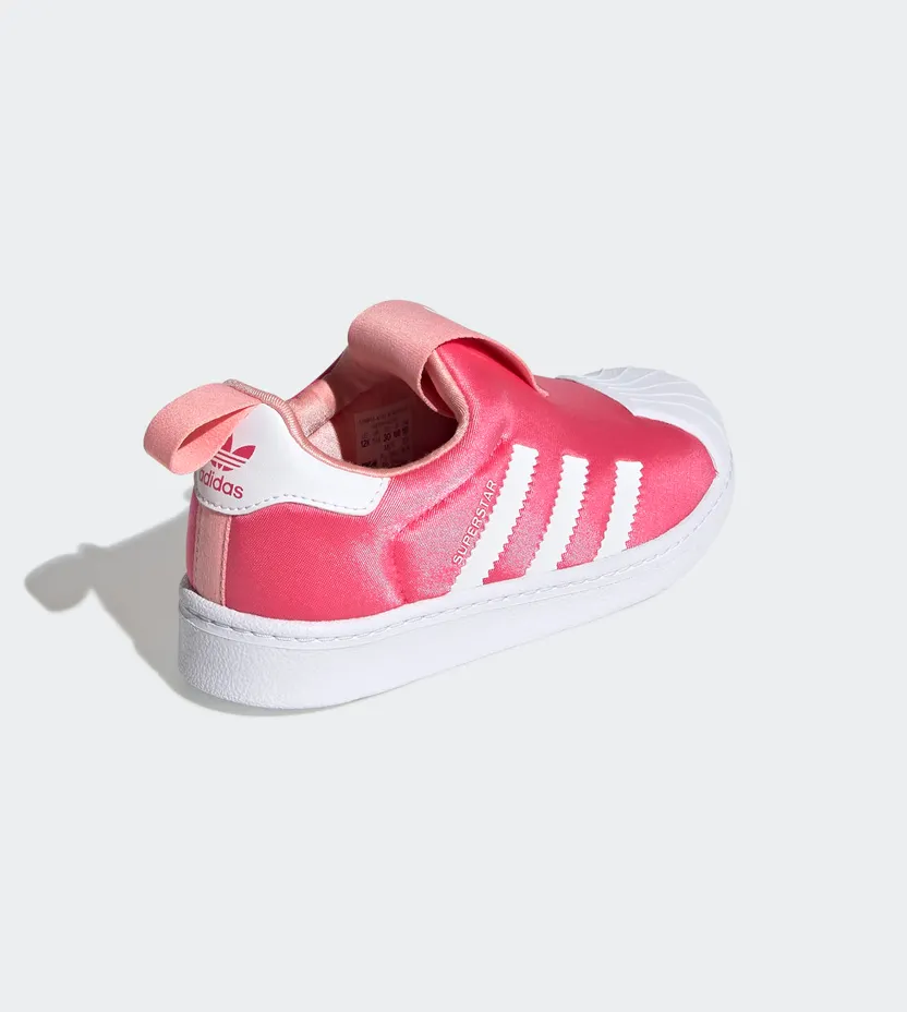 adidas-superstar EF6633