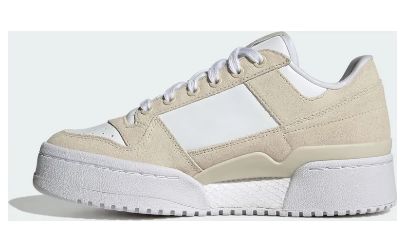 adidas-forum IG0270
