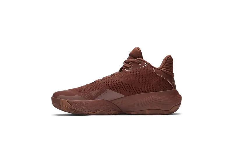 New Balance TWO WXY v4 Jamal Murray Choco (BB2WYCC4)