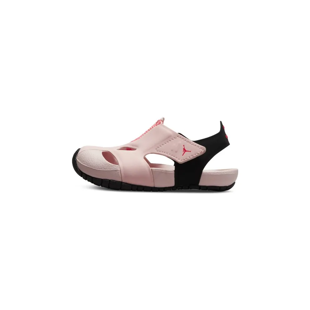 Jordan Flare Pink (CI7850-602)