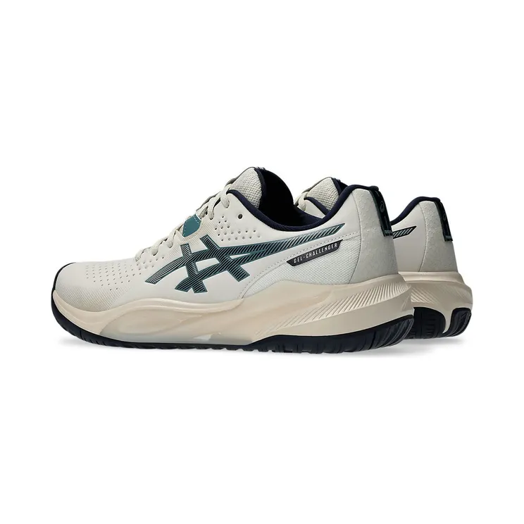 asics-gel-challenger 1041A510-250