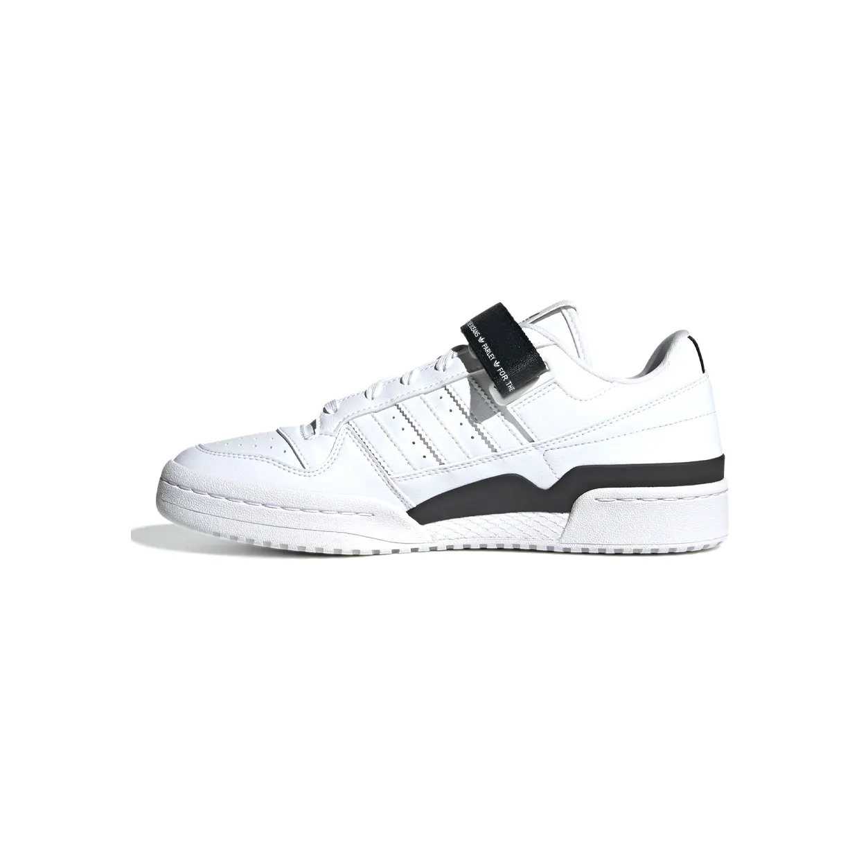 adidas-forum GV7613