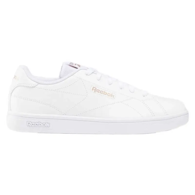 Reebok Court Clean White (100074383)