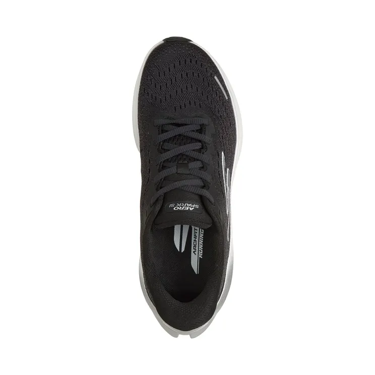 skechers-slip-ins 172205_BKSL