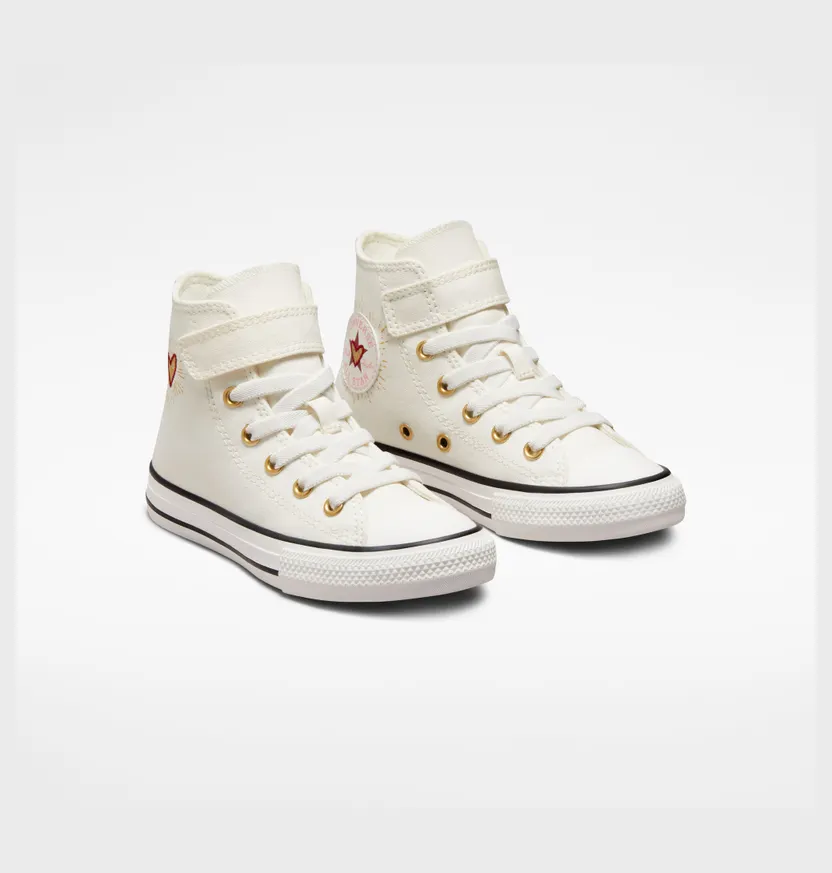 converse-chuck-taylor-all-star A04951C
